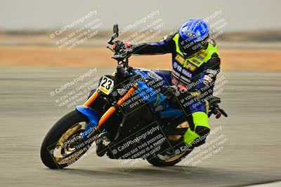 media/Nov-30-2024-TrackDaz (Sat) [[cb671e698a]]/C Group/Session 4 (Sunset)/